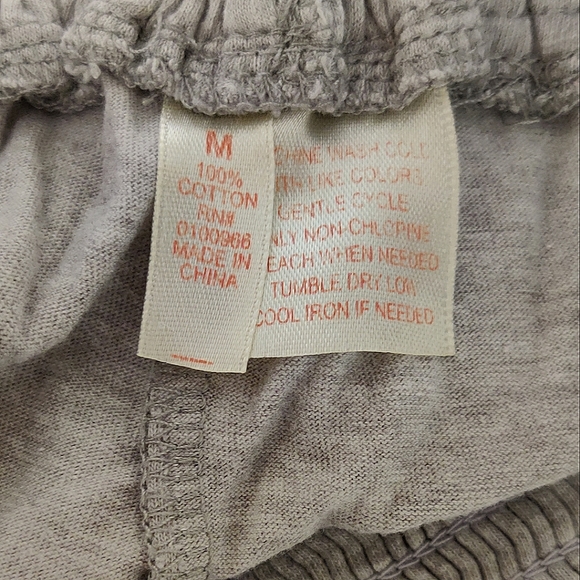 Twinklzzz Light Grey Co-ords Set - Picture 12 of 12